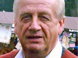 Der 74-jährige Hans <b>Dieter Petermann</b> aus Lohfelden wurde am Montagnachmittag <b>...</b> - 300830049-seit-montag-vermisst-hans-dieter-petermann-4lLBUql834