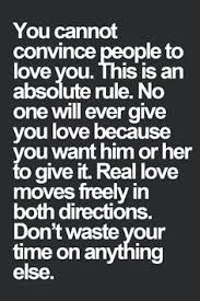 Don&#39;t waste time on the wrong people | Quotes | Pinterest | Truths ... via Relatably.com