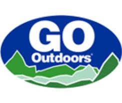 Go Outdoors Coupon Codes - Save using Dec. 2021 Coupons