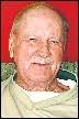 Bobby Lee Sublett Obituary: View Bobby Sublett&#39;s Obituary by The Courier- ... - 20942431_204113