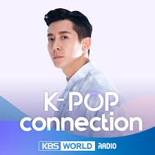 KBS WORLD Radio K-POP Connection