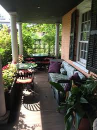 Image result for PORCHES ON THE TOWPATH