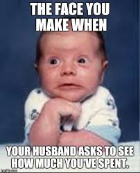 Husband Meme on Pinterest | Lol, Meme and Ha Ha via Relatably.com