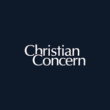Christian Concern Podcasts