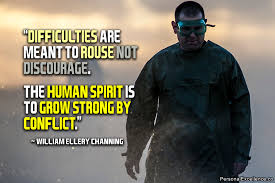 William Ellery Channing Quotes | Personal Excellence Quotes via Relatably.com