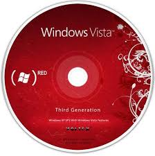  نسخة ويندوز Windows XP Vortex Vista 3G RED Edition بروابط صاروخية Images?q=tbn:ANd9GcQ16PNnUNXrk5VC_zEUVwfU5DDLXHSRa4TRoDdGG8gCgiL_nzof8Q