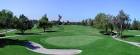 Golf courses in los angeles county