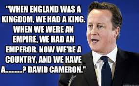 David Cameron Jokes | Kappit via Relatably.com