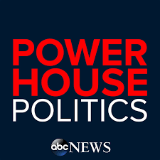 Powerhouse Politics