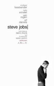 Resultado de imagen de steve jobs 2015 movie
