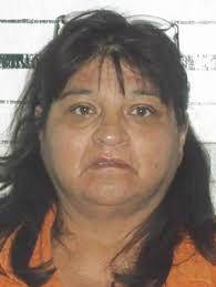 MARIA HERNANDEZ. AGE: 51. ARRESTED: Sunday, May 22, 2011. CITY: CHARGES: WARRANT FOR FELONY 2011-443 ($150,000). - hernandez_m