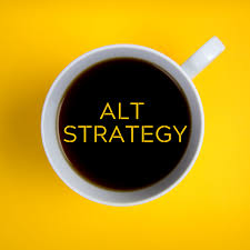 Alt Strategy
