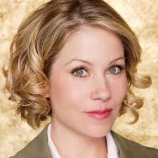 Christina Applegate as Beatrix “Trixie” Belden. Ever since I watched “Married With Children”, I&#39;ve been a fan. of hers. She&#39;s cute, spunky, and looks ... - castchristina