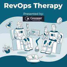 Revops Therapy