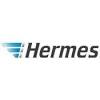 Hermes versand-Dauer? Forum