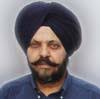 Sukhdeep Singh Bhinder Elected Bathinda, December 28. A city-based advocate, Sukhdeep Singh Bhinder, the additional advocate-general of the Punjab ... - bat5
