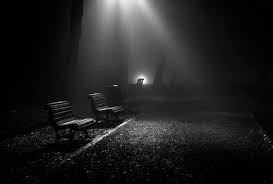 Image result for ?تنهایی در شب?‎