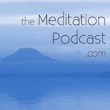 The Meditation Podcast
