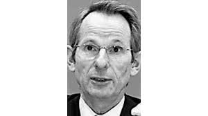 Professor Dr. Jörg-<b>Dietrich Hoppe</b> ist beim Deutschen Ärztetag 1999 in <b>...</b> - _heprod_images_foto_1_1_2_20050502_hoppejoerg_c8_638952