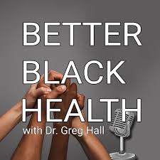 Better Black Health