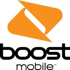 Get 70% Off Affordable Mobiles Discount Code more Affordable ...