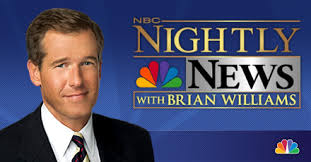 Image result for brian williams