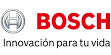 Bosch Electrodomsticos Poltica de privacidad