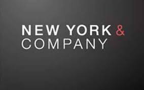 Check New York & Company Gift Card Balance Online | GiftCard.net