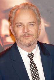 Francis Lawrence - francis-lawrence-madrid-s-premiere-the-hunger-games-catching-fire-02