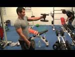 Video exercice musculation