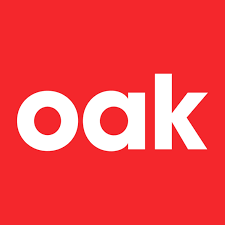 The Growth Room - OAK's podcast over organic digital marketing