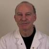 Dr. Steven Rosen's Profile - picture-5360