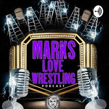 Marks love wrestling