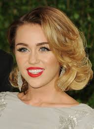 More Angles of Miley Cyrus Bright Nail Polish - Miley%2BCyrus%2BNails%2BBright%2BNail%2BPolish%2BWZ393p0babpl