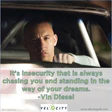 Vin Diesel Quotes About Family. QuotesGram via Relatably.com