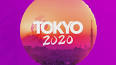 Video for TOKYO OLYMPICS " AUGUST 5, 2021"