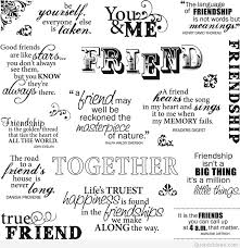 Wallpaper best friends sayings quotes 2015 2016 via Relatably.com
