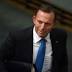 Tony Abbott won't rule out interest in returning to Turnbull Cabinet