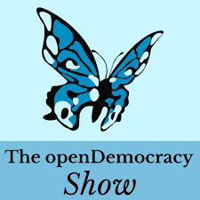 The openDemocracy Show