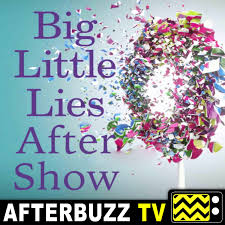 The Big Little Lies Podcast