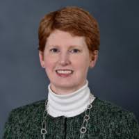 Annenberg Center for Health Sciences At Eisenhower Employee CHCP Melissa Ketchum's profile photo