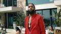 Nipsey Hussle songs mp3 download from sahiphopza.co