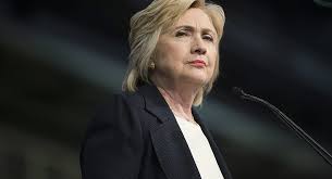 Image result for Hillary at war images