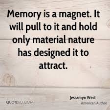 Jessamyn West Quotes | QuoteHD via Relatably.com