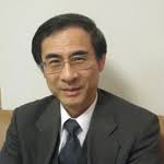 Akira HARADA. 原田 明（HARADA, Akira） Researchers of Osaka Univ. - b2_1