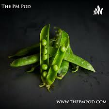 The PM Pod