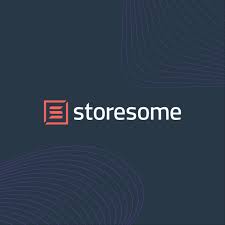 Storesome: Powering the Marketplace Platform Revolution (Conversations with eCommerce Leaders)