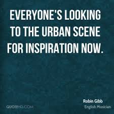 Robin Gibb Quotes | QuoteHD via Relatably.com