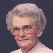 Kathleen Donahue Obituary - Iowa, Iowa - Gay &amp; Ciha Funeral and Cremation Service - 1490192_300x300_1