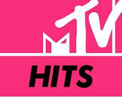 MTV Hits logosu resmi